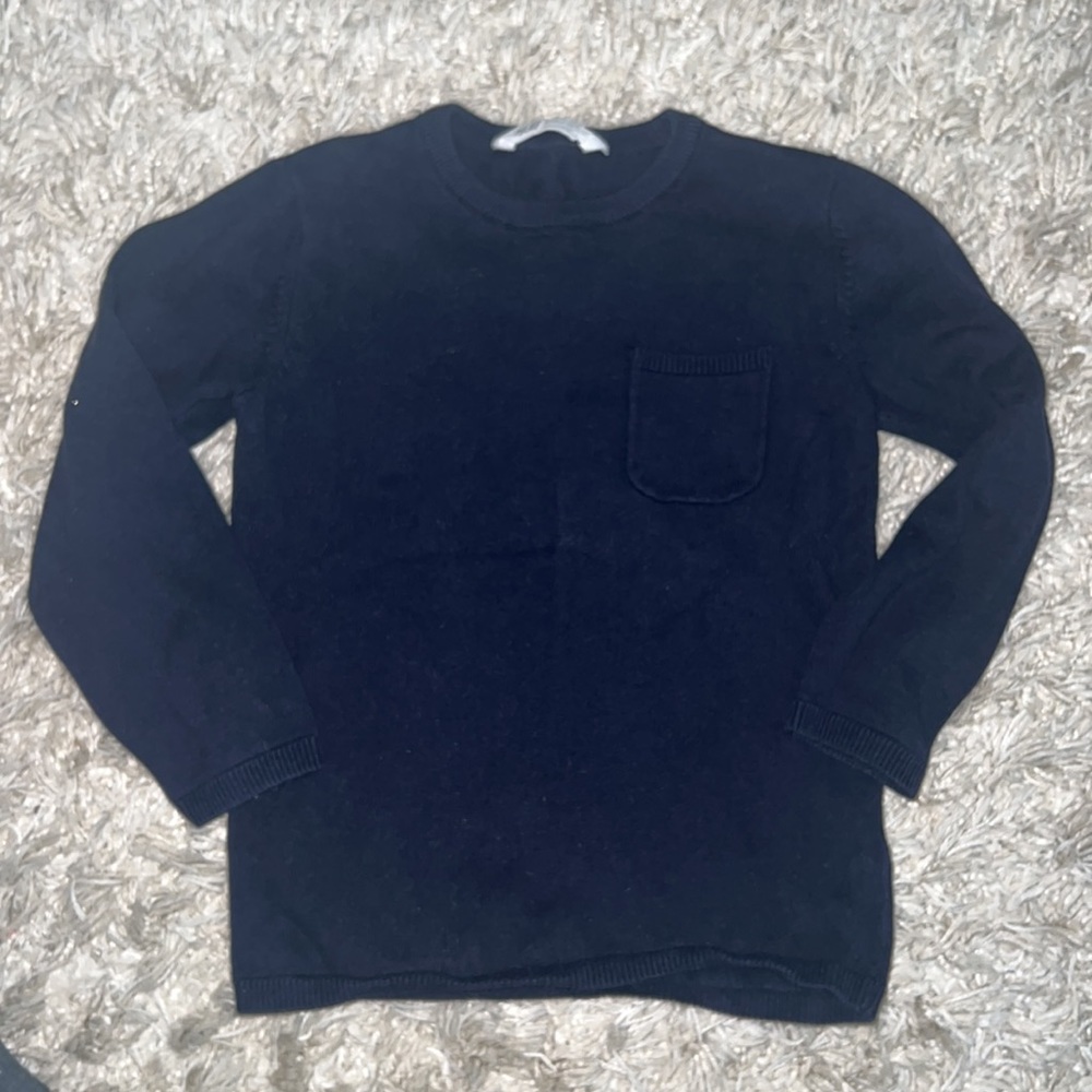 Boys bundle sweaters - Picture 2 of 6